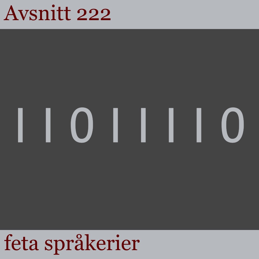 Wikipediapodden