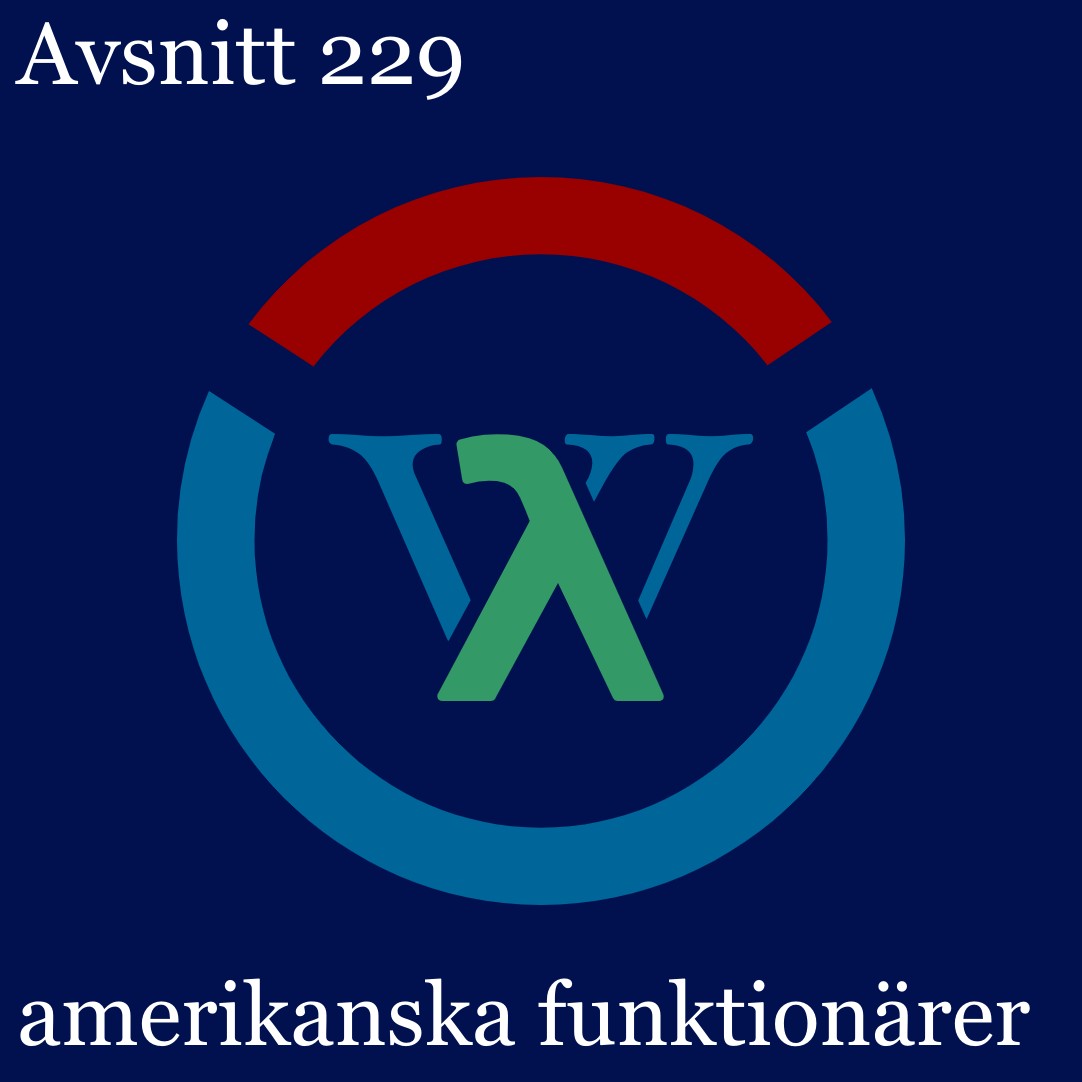 Wikipediapodden