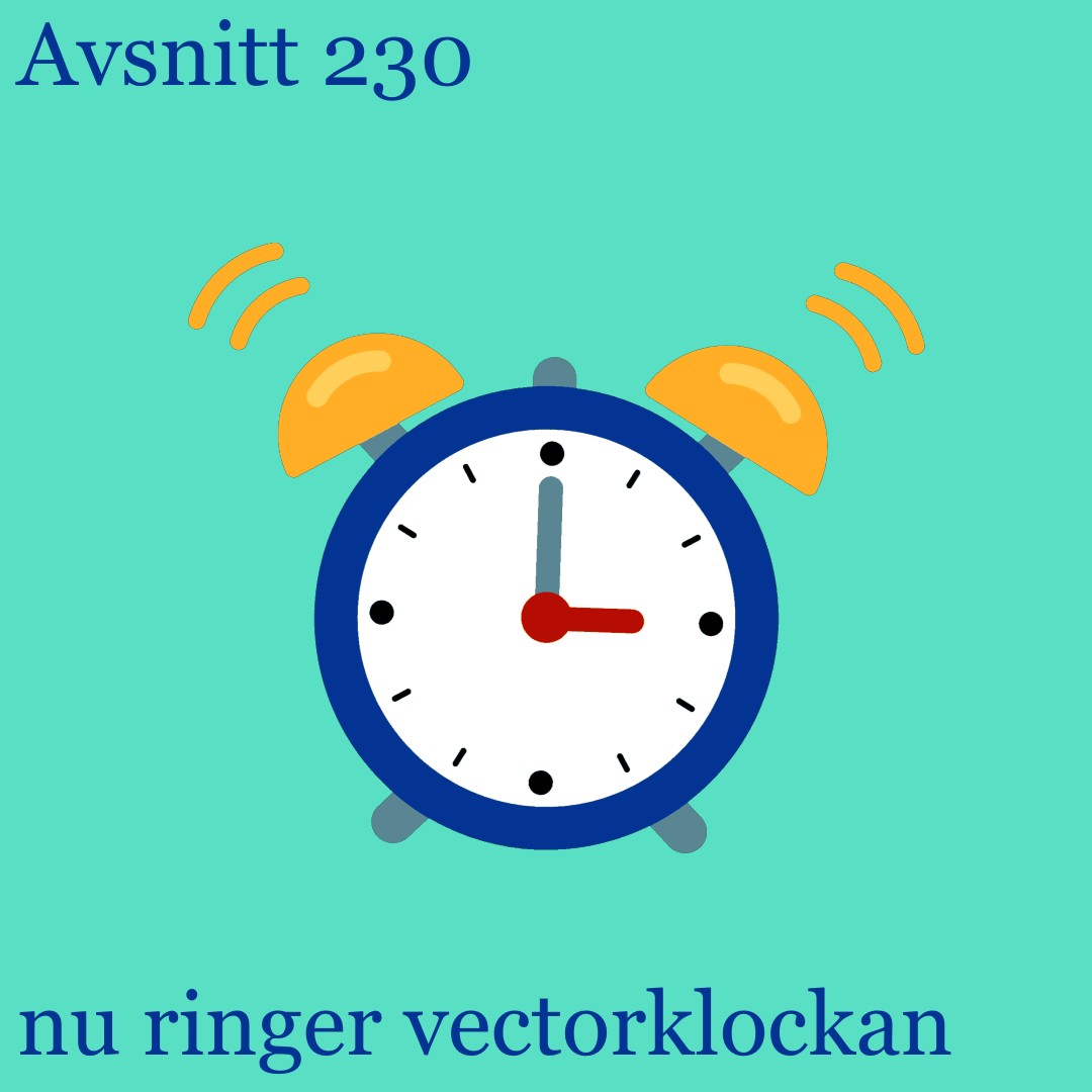Wikipediapodden