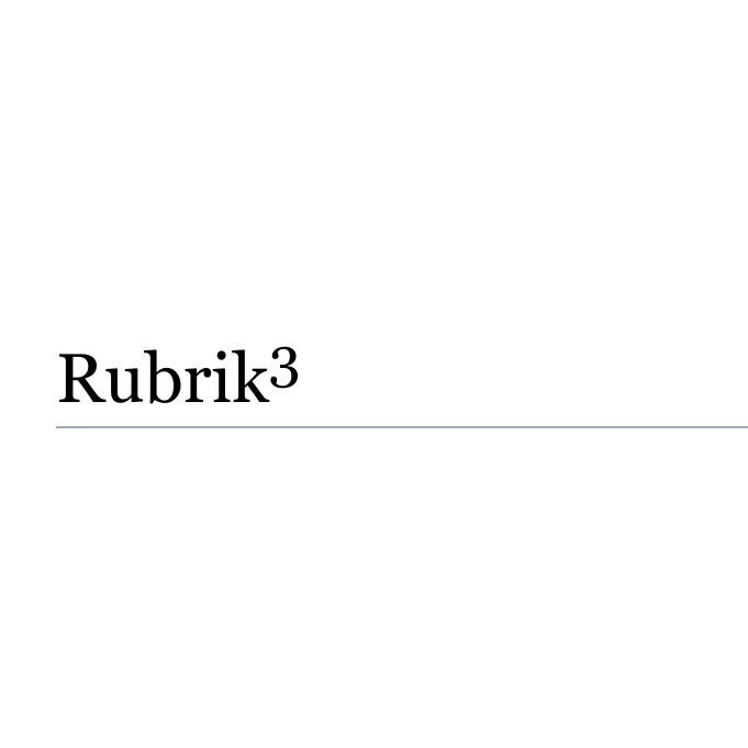 Wikipediapodden