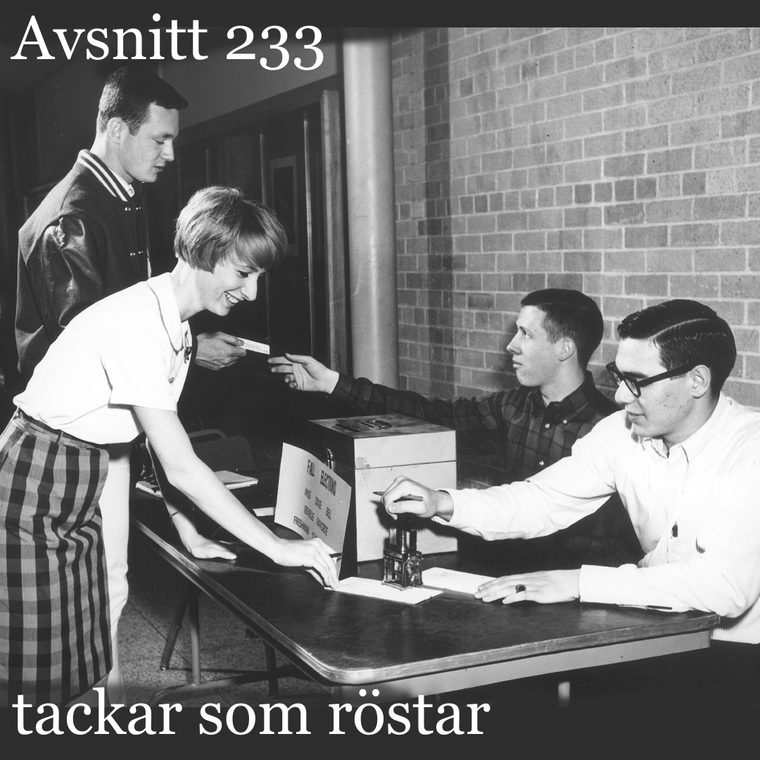 Wikipediapodden