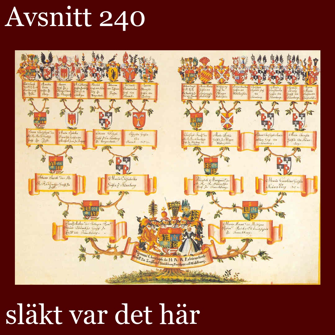 Wikipediapodden