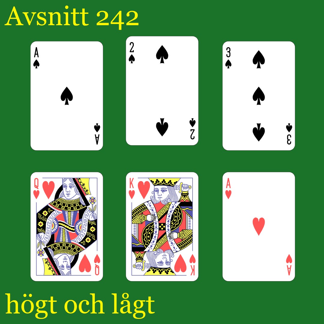 Wikipediapodden