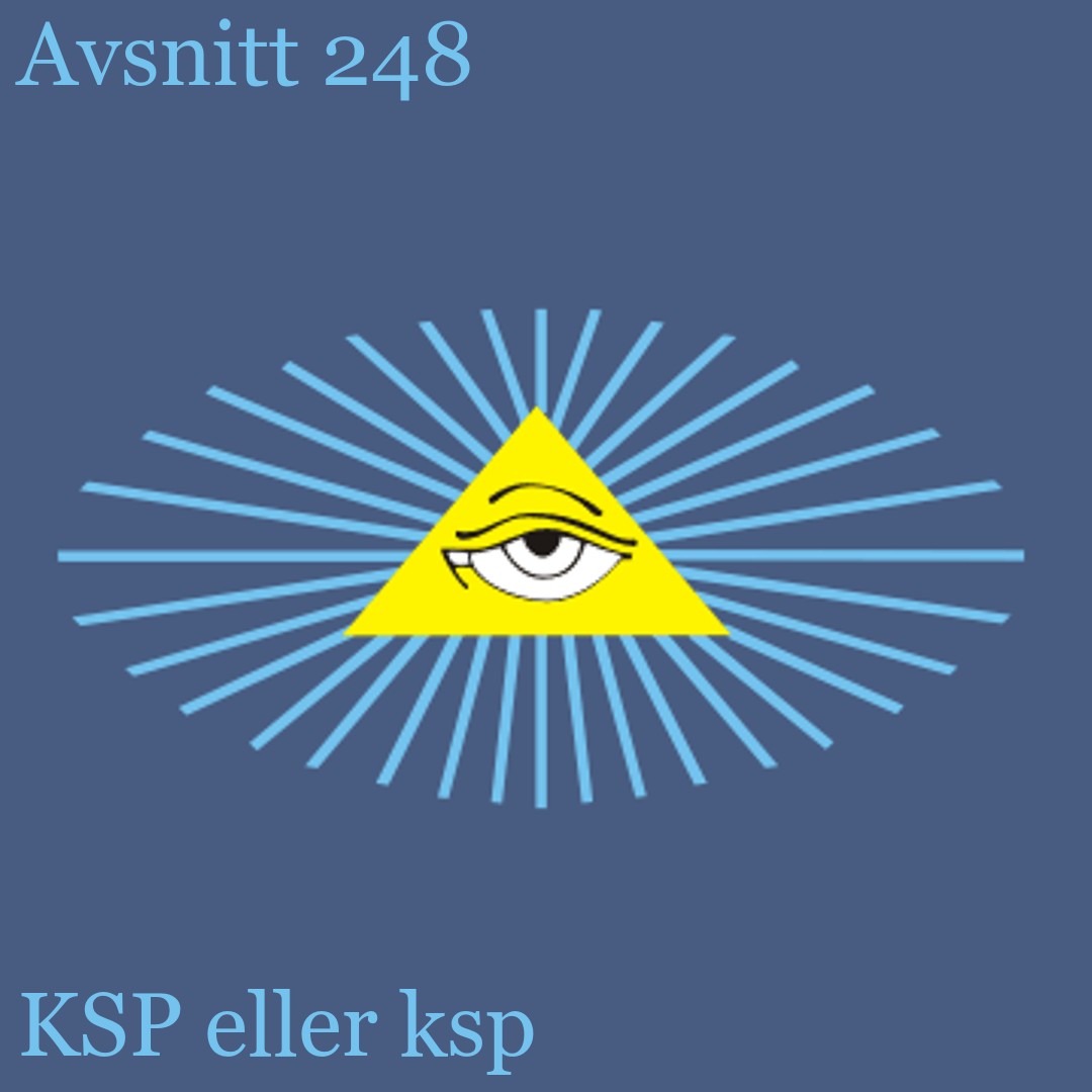 Wikipediapodden