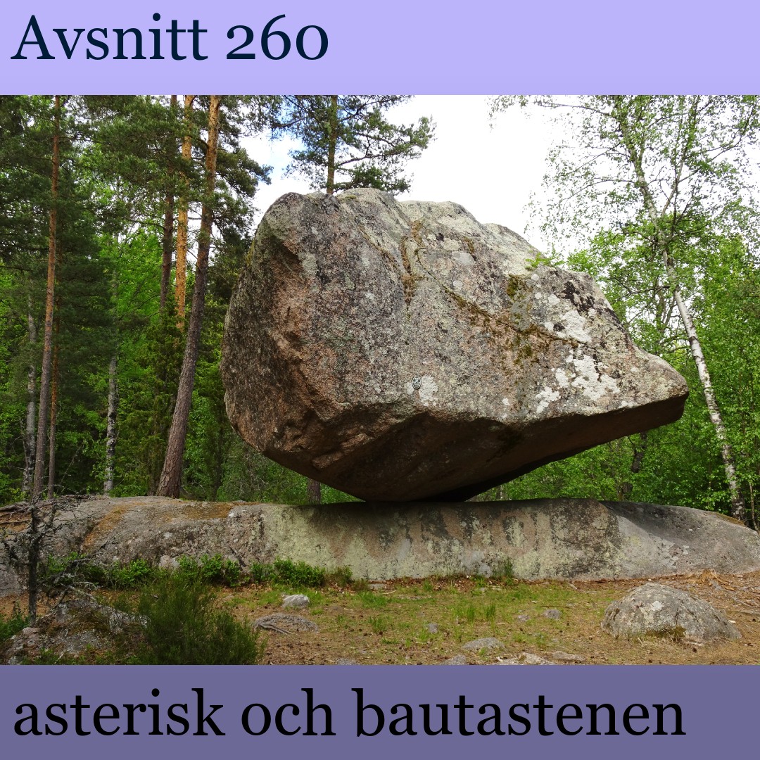 Wikipediapodden