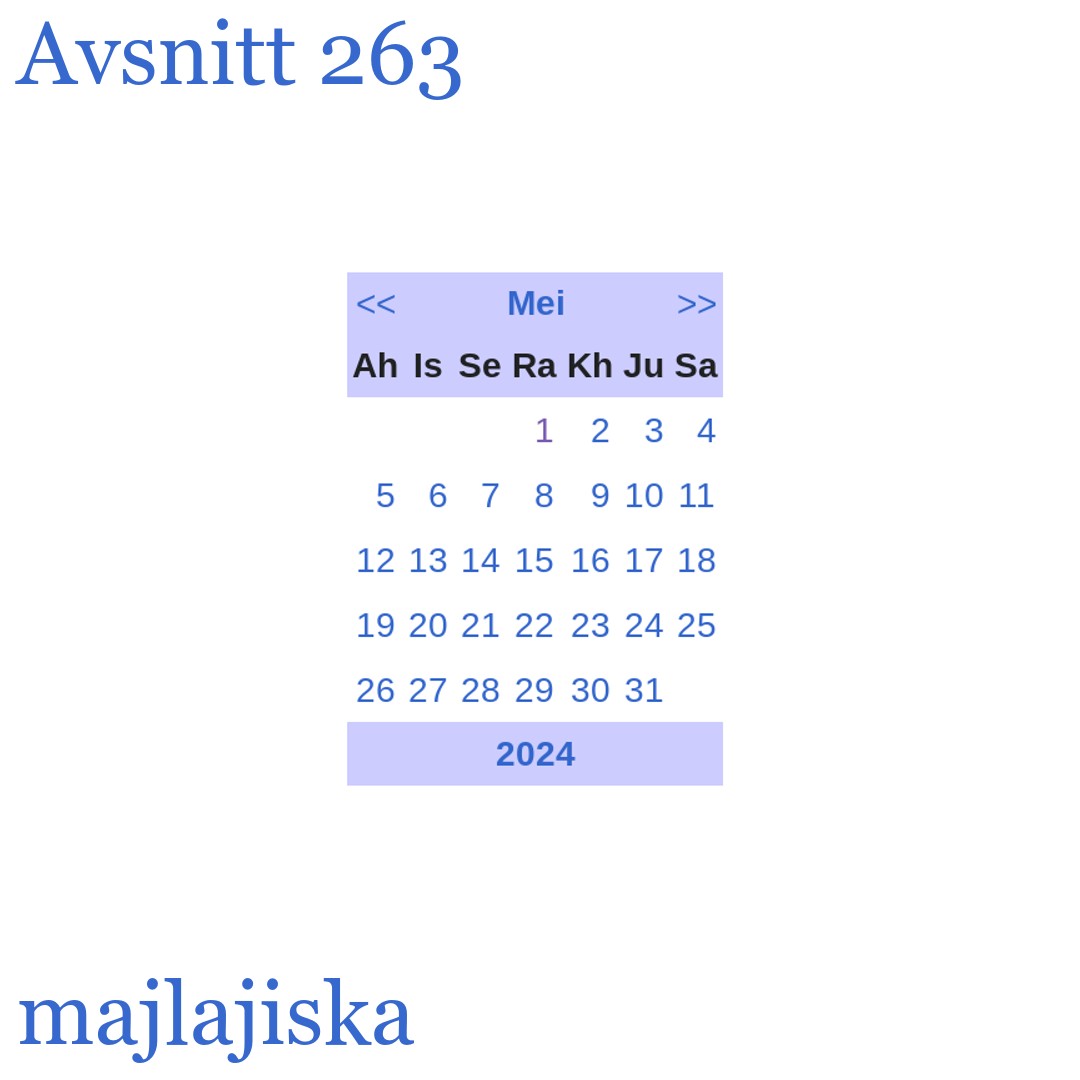 Wikipediapodden