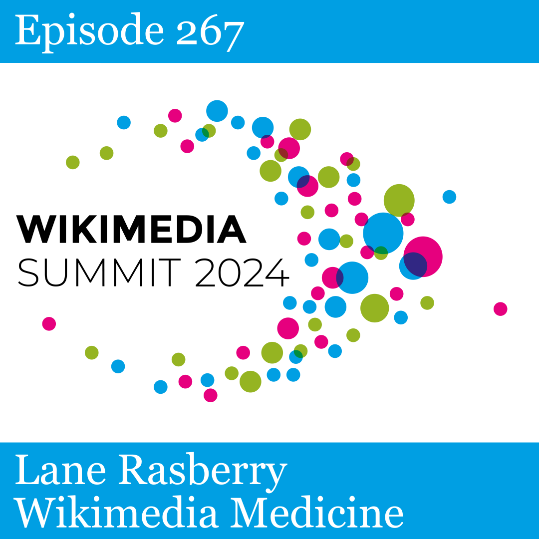 Wikipediapodden