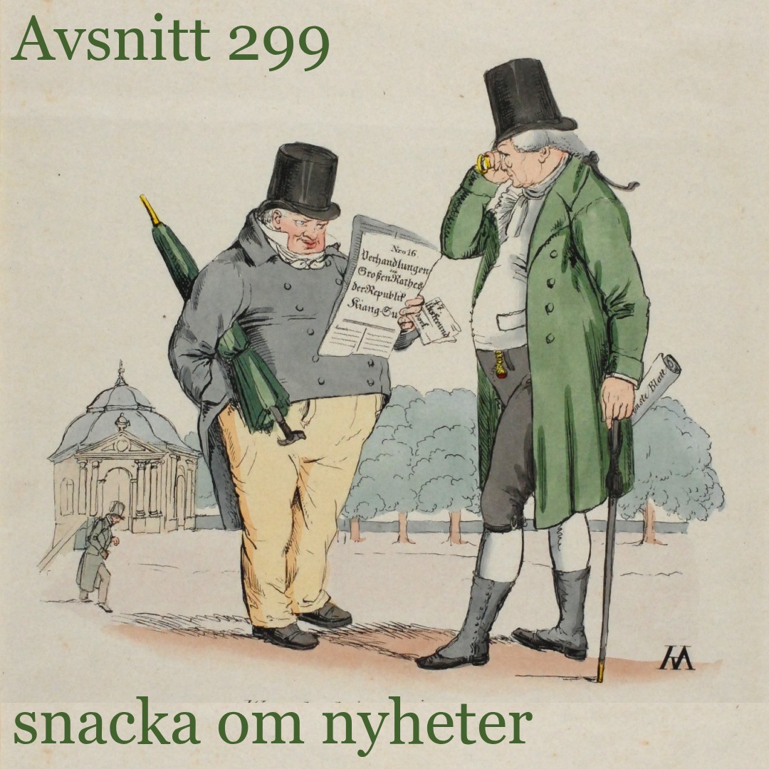 Wikipediapodden